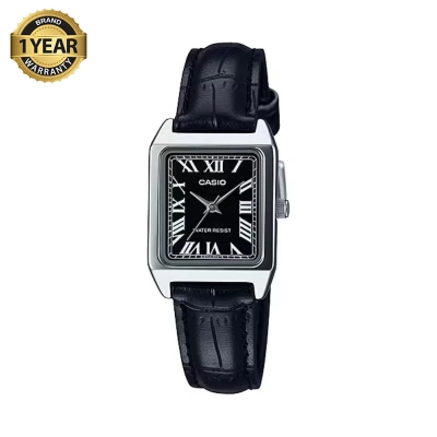 Picture of Casio Standard Ladies Belt Watch LTP-V007L-1BUDF