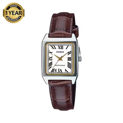 Picture of Casio Standard Ladies Belt Watch LTP-V007L-7B2UDF