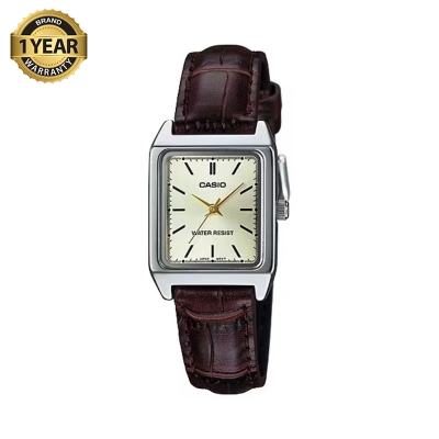 Picture of Casio Standard Ladies Belt Watch LTP-V007L-9EUDF