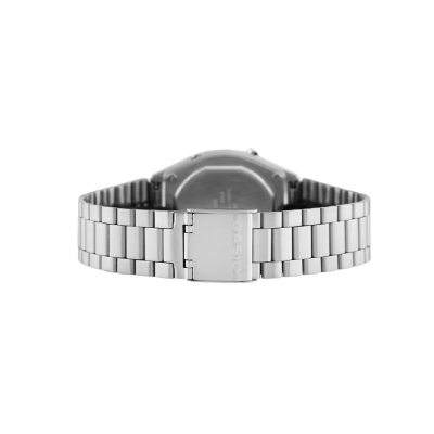 Picture of Casio Classic Digital Chain Watch B640WD-1AVDF