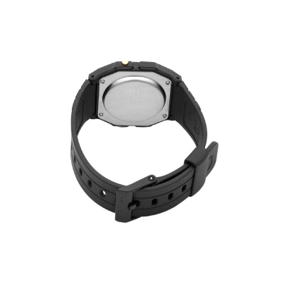 Picture of Casio Vintage Digital Resin Belt Watch F-91WG-9QDF