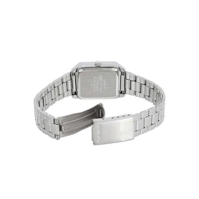 Picture of Casio Standard Ladies Chain Watch LTP-V007D-2EUDF