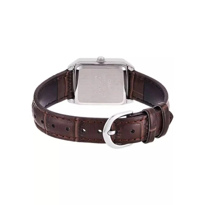 Picture of Casio Standard Ladies Belt Watch LTP-V007L-7B2UDF