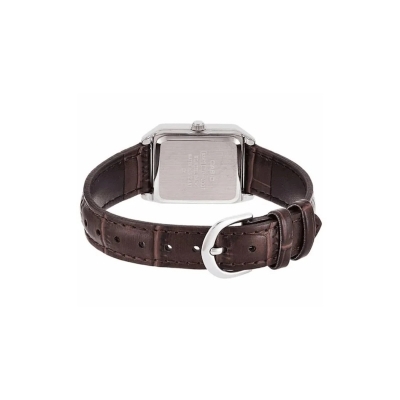 Picture of Casio Standard Ladies Belt Watch LTP-V007L-9BUDF