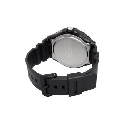 Picture of Casio MRW-210H-7AVDF Sports Day Date Fiber Men's Watch