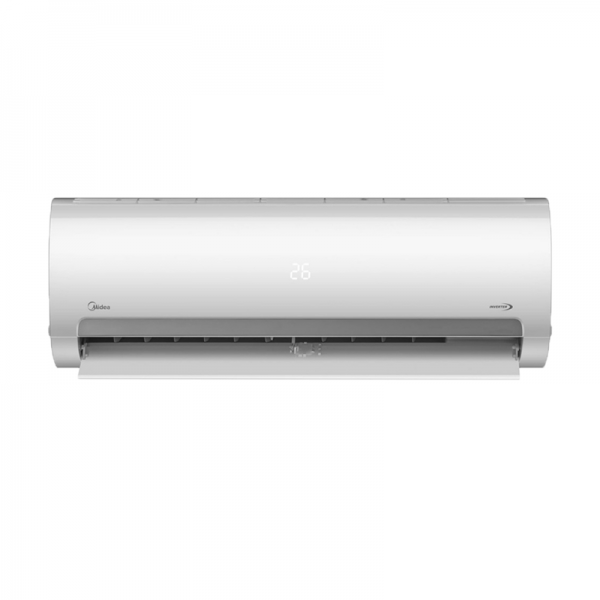 Picture of Midea  2 Ton Inverter Split Air Conditioner (MSE24)