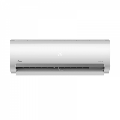 Picture of Midea  2 Ton Inverter Split Air Conditioner (MSE24)