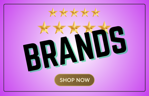 Picture for category Top Brands