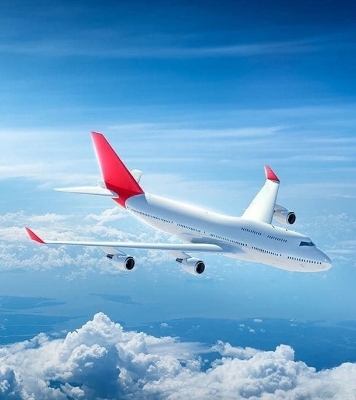 Buy London to Dhaka Air Ticket Online at Best Price