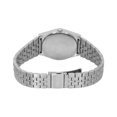 Picture of Casio Standard Day Date Chain Watch MTP-B146D-7AVDF