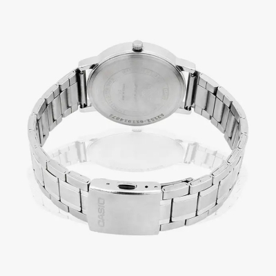 Picture of Casio MTP-SN1D-1A Enticer Analog Watch for Men