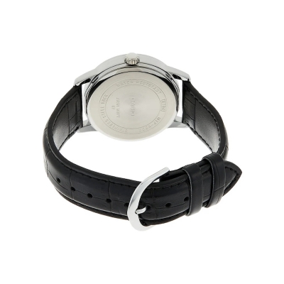 Picture of Casio Classic Date Belt Watch MTP-V002L-1BUDF