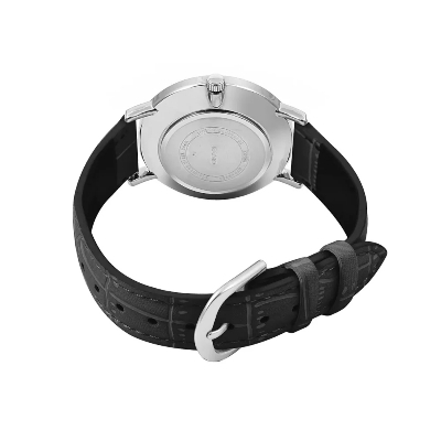 Picture of Casio Standard Belt Watch MTP-VT01L-7B1UDF