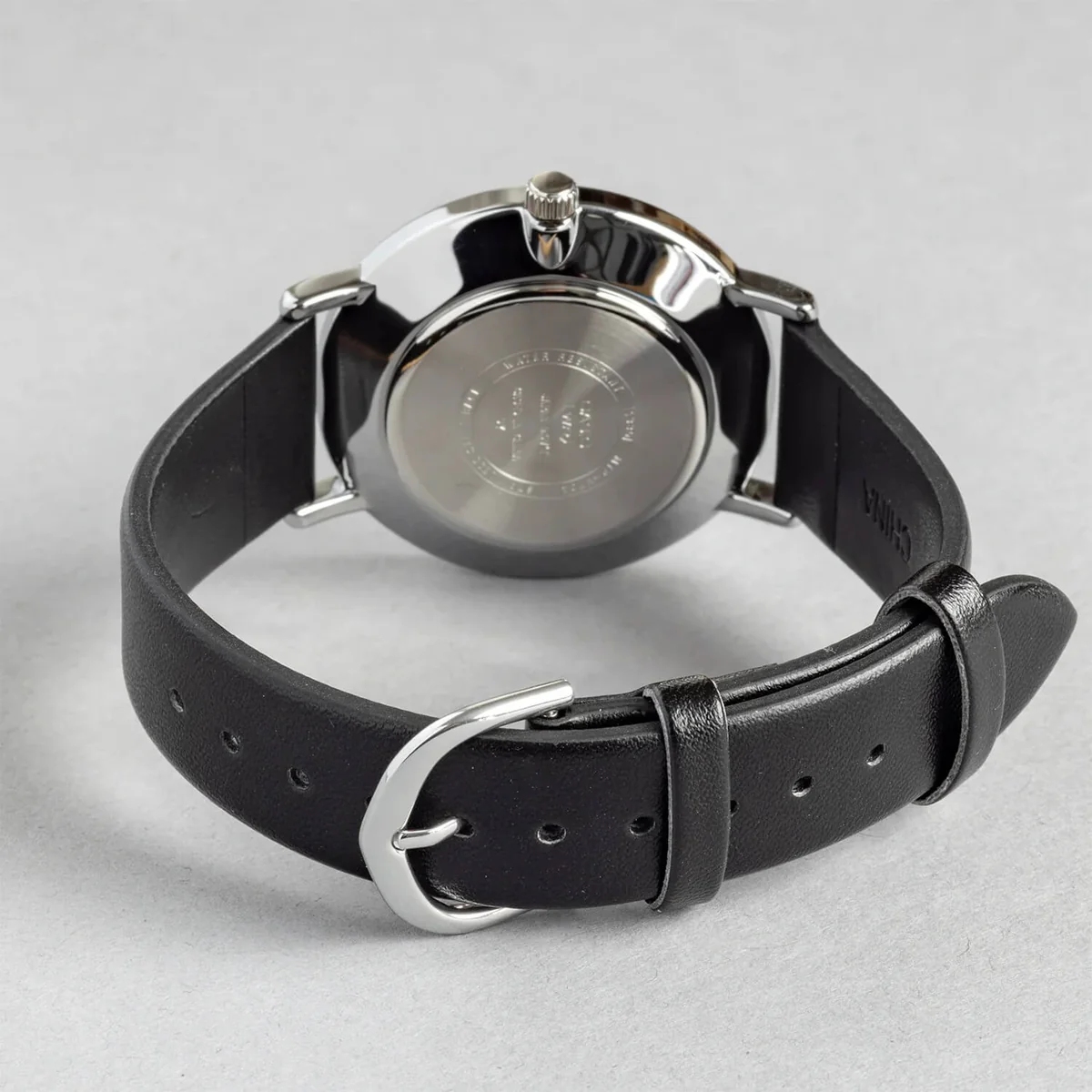 Picture of Casio Standard Belt Watch MTP-VT04L-7EDF