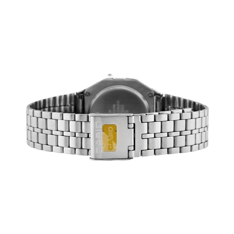 Picture of Casio A159W-N1DF Classic Digital Chain Watch