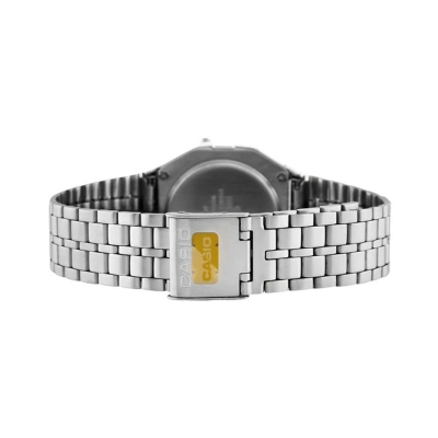 Picture of Casio A159W-N1DF Classic Digital Chain Watch