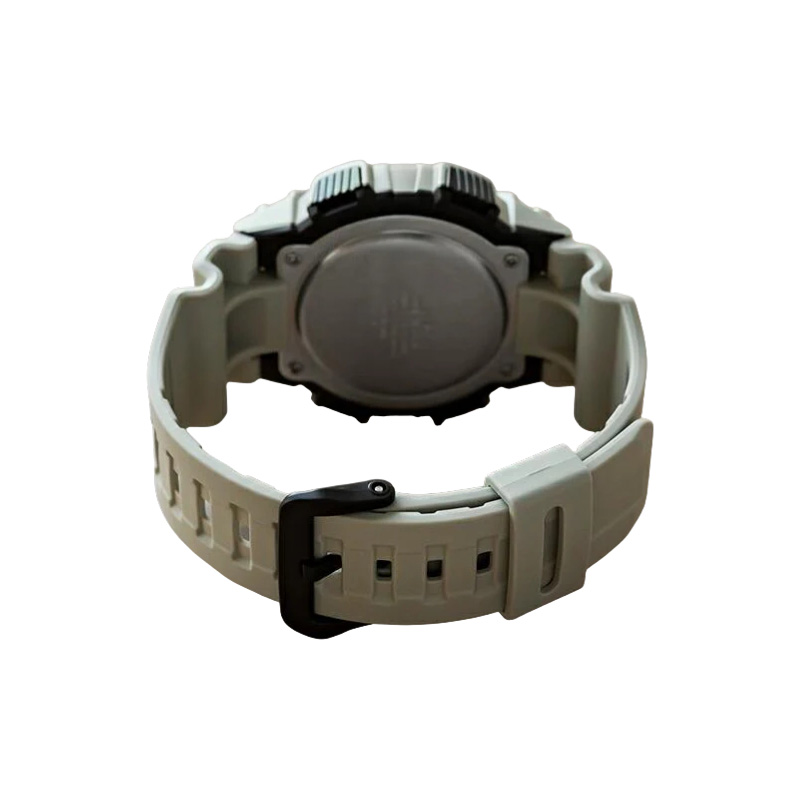 Picture of Casio W-735H-8A2VDF Youth Vibration Digital Watch - Unisex