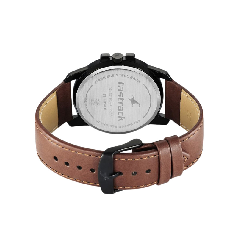 Picture of Casio Youth Dual Time Digital Resin Belt Watch W-800H-1BVDF