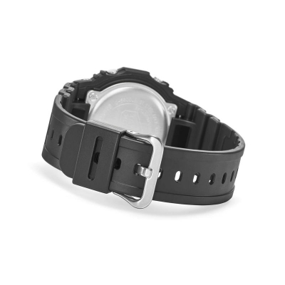 Picture of Casio G-Shock G-5600UE-1DR Tough Solar Digital Watch For Men