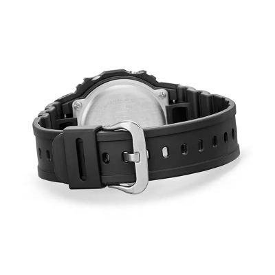 Picture of Casio G-Shock DW-5600RL-1ADR Digital Green Men’s Watch