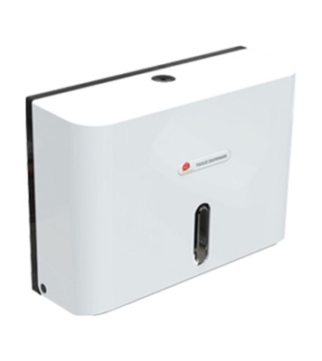 Buy Iris Tissue Dispenser at Best Price In Bangladesh	
