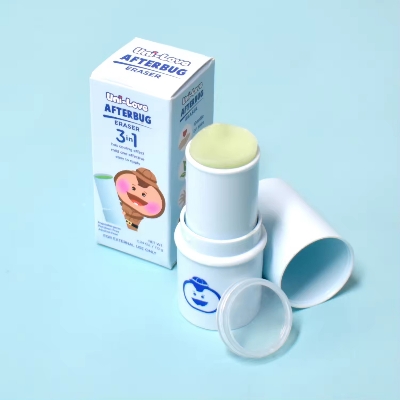 Picture of UniLove Afterbug Eraser 7g