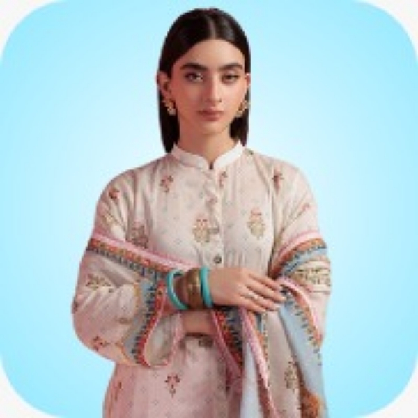 Picture for category Women