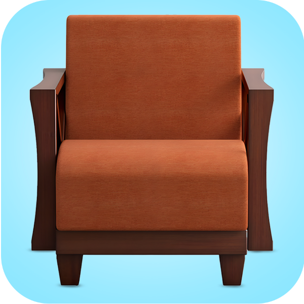 Picture for category Furniture