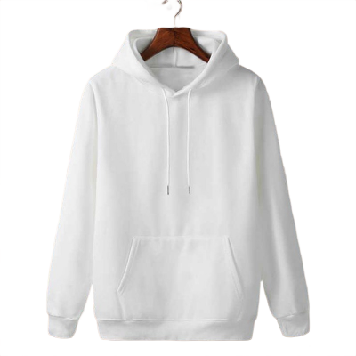 Picture of Winter Full Sleeves Hoodie For Men's
