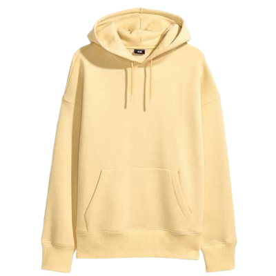 Picture of Winter Full Sleeves Hoodie For Men's