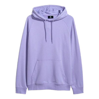 Picture of Winter Full Sleeves Hoodie For Men's