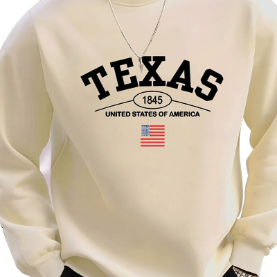 Picture of Winter Best Men's Swift Cotton Full Sleeve T Shirt for Men