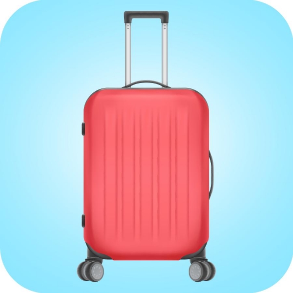 Picture for category Travel