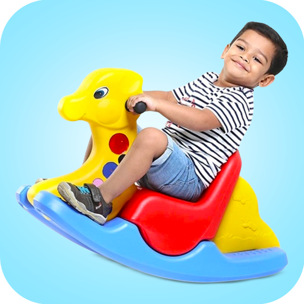 Picture for category Toys