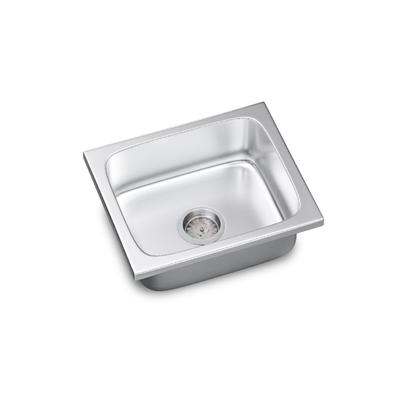 Picture of RFL Kitchen Sink (Premium) 17"x15"