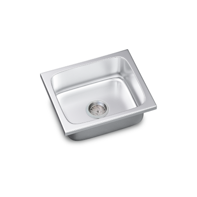 Picture of RFL Kitchen Sink (Premium) 17"x15"