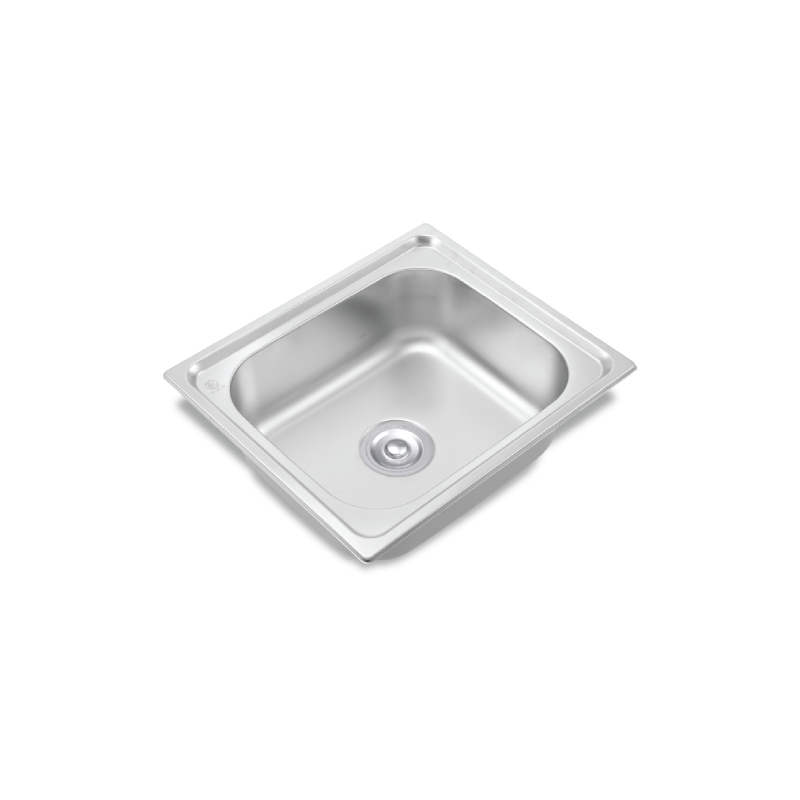 Picture of RFL Kitchen Sink - (Premium L) 20"x17"