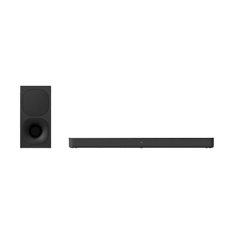 Picture of Sony HT-S400 2.1ch Powerful Wireless Subwoofer Soundbar with Free Delivery