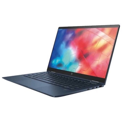 Picture of HP Elite Dragonfly Core i5 8th Gen 8GB RAM 13.3" Touch