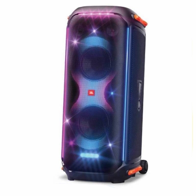 Picture of JBL Party Box 710 Bluetooth 800W RMS Portable Party Speaker