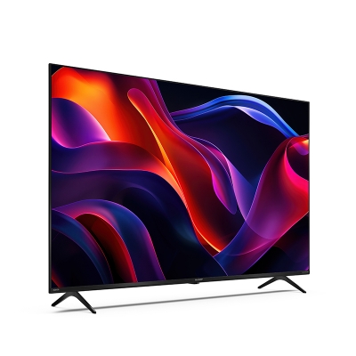 Picture of General Flag 55" Frameless 4K Voice Smart TV