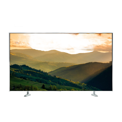 Picture of ASTON 43inch Single Glass Smart Television