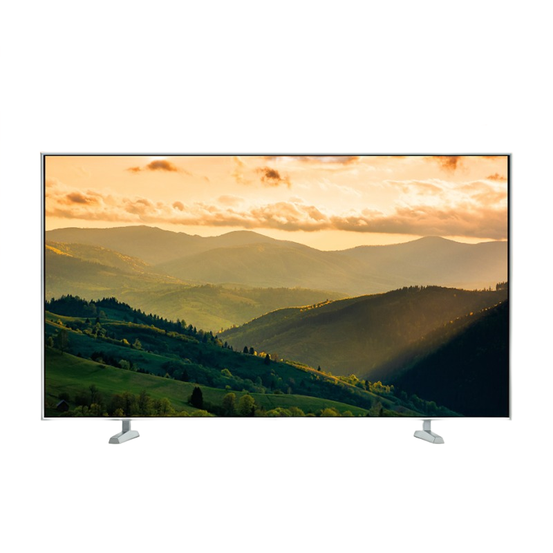 Picture of Aston AST-432C9VT 32" Voice Control LED Smart TV