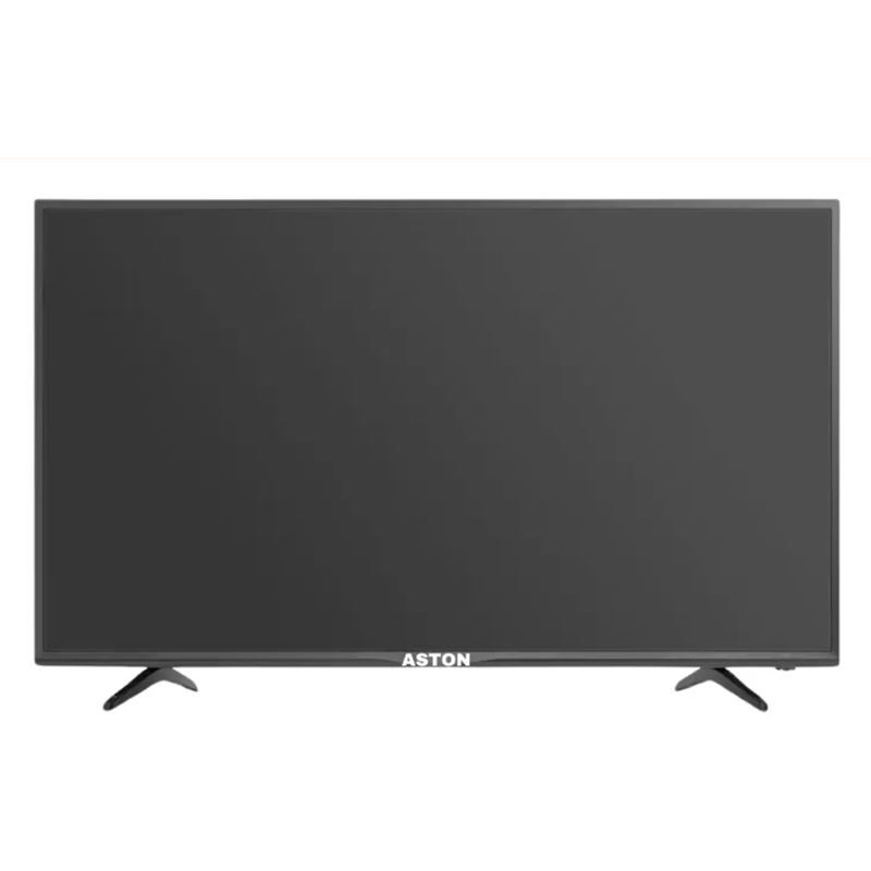 Picture of Aston AST-432C9VT 32" Voice Control LED Smart TV
