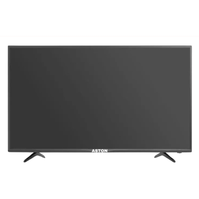 Picture of Aston AST-432C9VT 32" Voice Control LED Smart TV