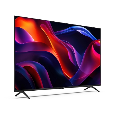 Picture of General 32" Frameless Double Glass Android TV