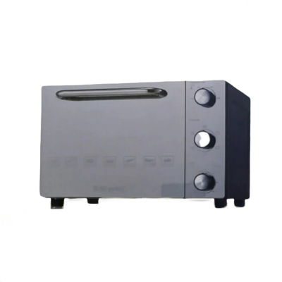 Picture of Miyako 25 Liter Convection Electric Oven MT-25DBL