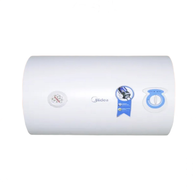 Picture of Midea Geyser 45L – Reliable Water Heating Solution