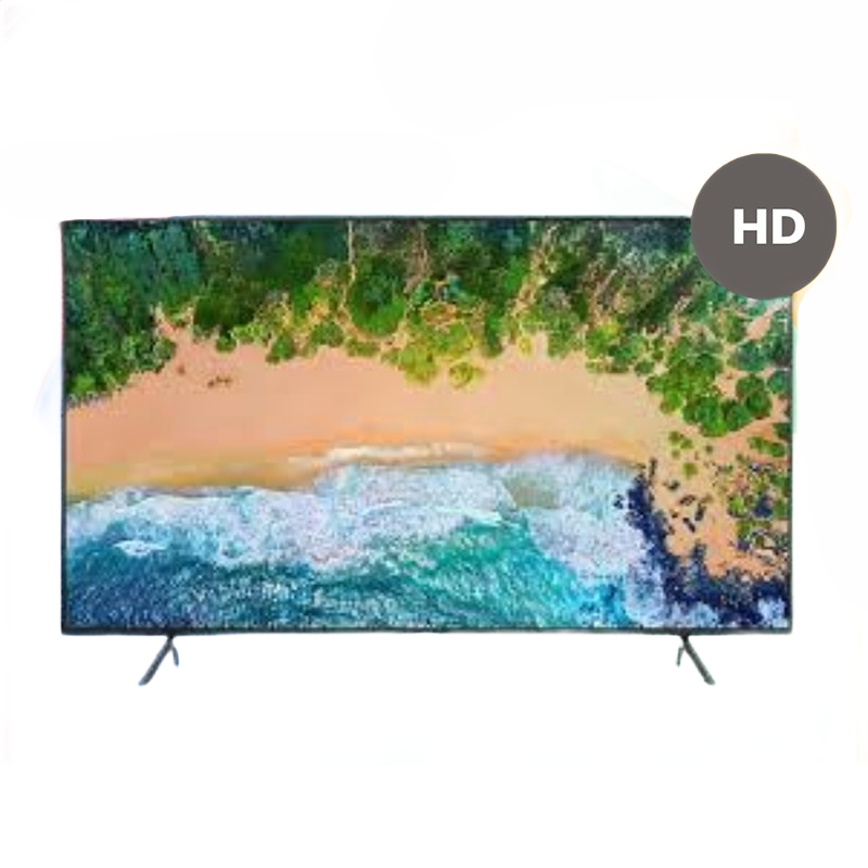 Picture of SIKO 43'' Full HD Voice Control Smart TV