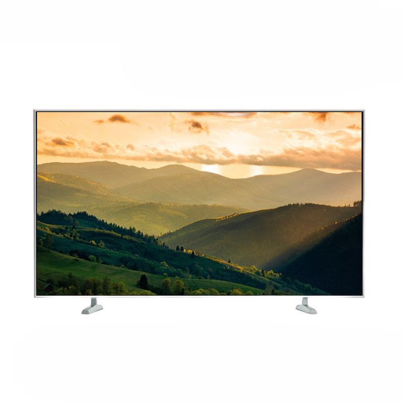 Picture of Sony Plus 32 inch Frameless Smart Android Full HD 4K Supported LED TV with Free Delivery